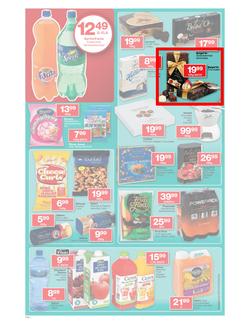 Checkers Western Cape : We Keep Getting Better (25 Feb - 10 Mar 2013), page 4