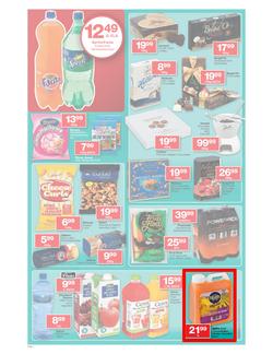 Checkers Western Cape : We Keep Getting Better (25 Feb - 10 Mar 2013), page 4