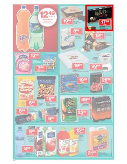 Checkers Western Cape : We Keep Getting Better (25 Feb - 10 Mar 2013), page 4