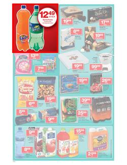 Checkers Western Cape : We Keep Getting Better (25 Feb - 10 Mar 2013), page 4