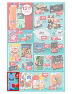 Checkers Western Cape : We Keep Getting Better (25 Feb - 10 Mar 2013), page 4