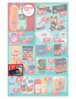 Checkers Western Cape : We Keep Getting Better (25 Feb - 10 Mar 2013), page 4