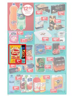 Checkers Western Cape : We Keep Getting Better (25 Feb - 10 Mar 2013), page 4
