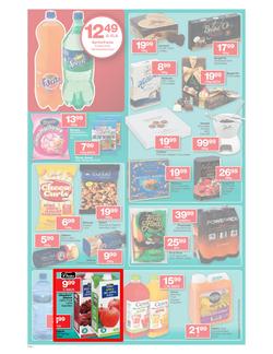 Checkers Western Cape : We Keep Getting Better (25 Feb - 10 Mar 2013), page 4