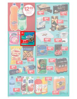 Checkers Western Cape : We Keep Getting Better (25 Feb - 10 Mar 2013), page 4