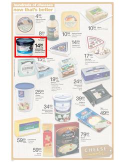 Checkers Gauteng : We Keep Getting Better (25 Feb - 10 Mar 2013), page 4