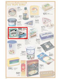 Checkers Gauteng : We Keep Getting Better (25 Feb - 10 Mar 2013), page 4