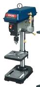 Ryobi 250W Bench Drill Press (BD513)-Each