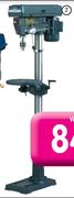 Ryobi 550W 16mm Drill Press (DP16)-Each