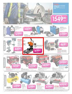Makro : Contractors & DIY (5 Mar - 18 Mar 2013), page 4