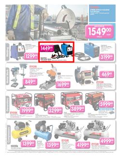 Makro : Contractors & DIY (5 Mar - 18 Mar 2013), page 4