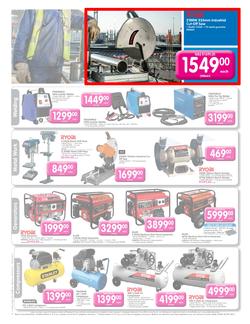 Makro : Contractors & DIY (5 Mar - 18 Mar 2013), page 4