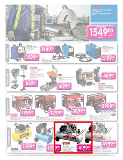 Makro : Contractors & DIY (5 Mar - 18 Mar 2013), page 4