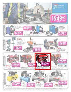 Makro : Contractors & DIY (5 Mar - 18 Mar 2013), page 4