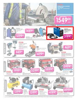 Makro : Contractors & DIY (5 Mar - 18 Mar 2013), page 4