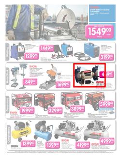 Makro : Contractors & DIY (5 Mar - 18 Mar 2013), page 4