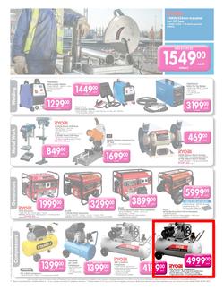 Makro : Contractors & DIY (5 Mar - 18 Mar 2013), page 4