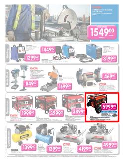Makro : Contractors & DIY (5 Mar - 18 Mar 2013), page 4