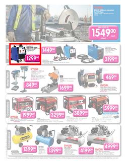 Makro : Contractors & DIY (5 Mar - 18 Mar 2013), page 4