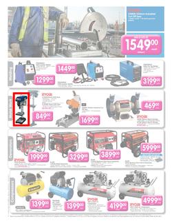 Makro : Contractors & DIY (5 Mar - 18 Mar 2013), page 4