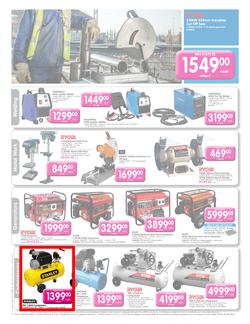 Makro : Contractors & DIY (5 Mar - 18 Mar 2013), page 4