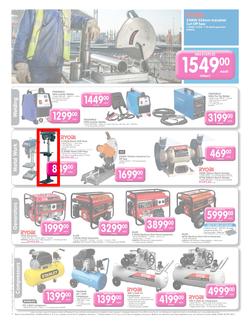 Makro : Contractors & DIY (5 Mar - 18 Mar 2013), page 4