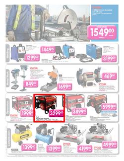 Makro : Contractors & DIY (5 Mar - 18 Mar 2013), page 4