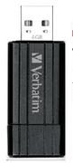 Verbatim 8GB USB Flashdrive