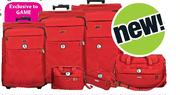 Cellini 70cm Trolley(C)-Each
