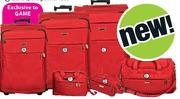 Cellini 64cm Trolley(B)-Each