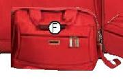 Cellini Grand Opening Duffel(F)-Each