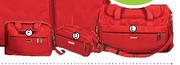 Cellini Beauti Case(D)-Each