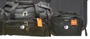 Millenium Rolling Duffel Bag-Each