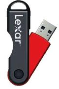 Lexar 16GB USB Flashdrive-Each