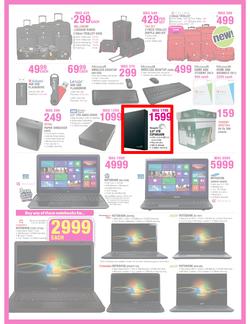 Game : Lowest Prices This Easter (7 Mar - 10 Mar 2013), page 4