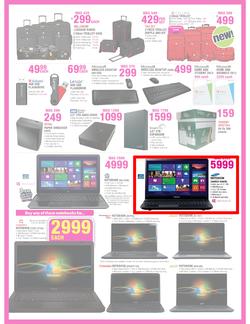 Game : Lowest Prices This Easter (7 Mar - 10 Mar 2013), page 4