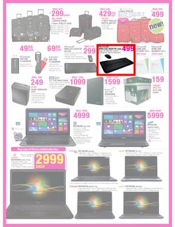 Game : Lowest Prices This Easter (7 Mar - 10 Mar 2013), page 4