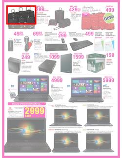 Game : Lowest Prices This Easter (7 Mar - 10 Mar 2013), page 4