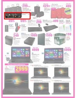 Game : Lowest Prices This Easter (7 Mar - 10 Mar 2013), page 4