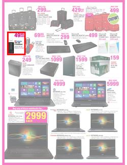 Game : Lowest Prices This Easter (7 Mar - 10 Mar 2013), page 4
