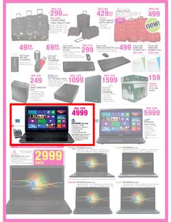 Game : Lowest Prices This Easter (7 Mar - 10 Mar 2013), page 4