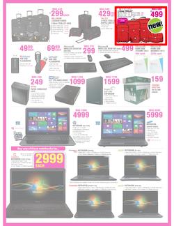 Game : Lowest Prices This Easter (7 Mar - 10 Mar 2013), page 4