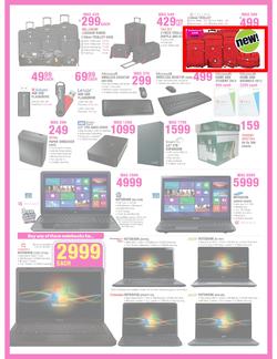 Game : Lowest Prices This Easter (7 Mar - 10 Mar 2013), page 4