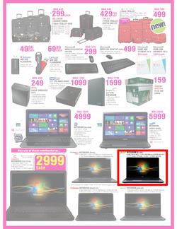 Game : Lowest Prices This Easter (7 Mar - 10 Mar 2013), page 4