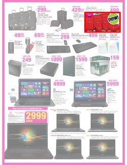Game : Lowest Prices This Easter (7 Mar - 10 Mar 2013), page 4