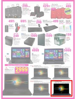 Game : Lowest Prices This Easter (7 Mar - 10 Mar 2013), page 4