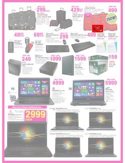 Game : Lowest Prices This Easter (7 Mar - 10 Mar 2013), page 4