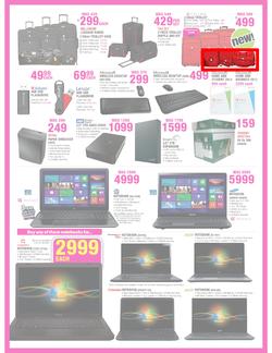 Game : Lowest Prices This Easter (7 Mar - 10 Mar 2013), page 4
