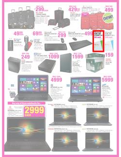 Game : Lowest Prices This Easter (7 Mar - 10 Mar 2013), page 4