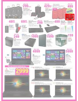 Game : Lowest Prices This Easter (7 Mar - 10 Mar 2013), page 4